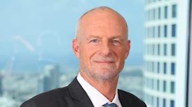 גיורא ענבר, צילום: יחצ